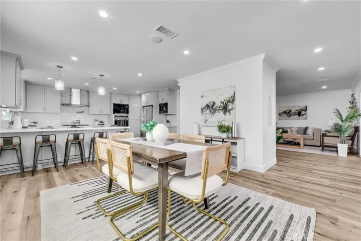 27838 Avenida Cuaderno, Rancho Palos Verdes, California 90275
