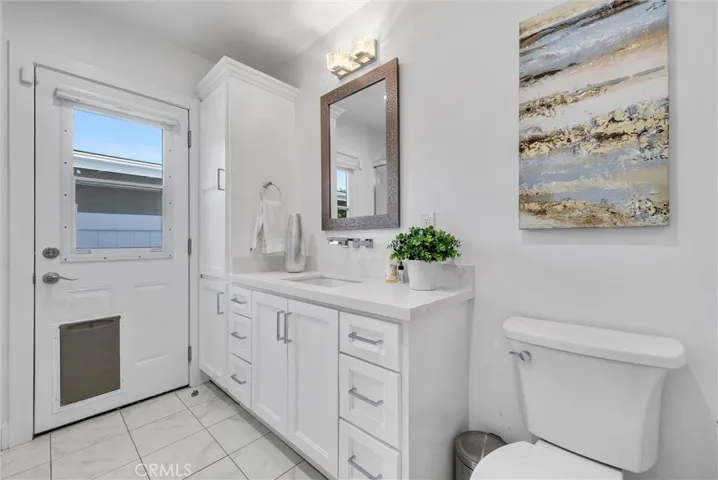 27838 Avenida Cuaderno, Rancho Palos Verdes, California 90275