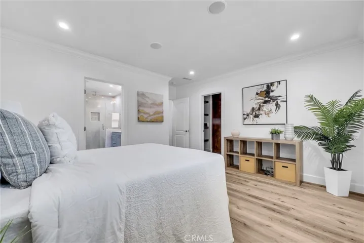 27838 Avenida Cuaderno, Rancho Palos Verdes, California 90275