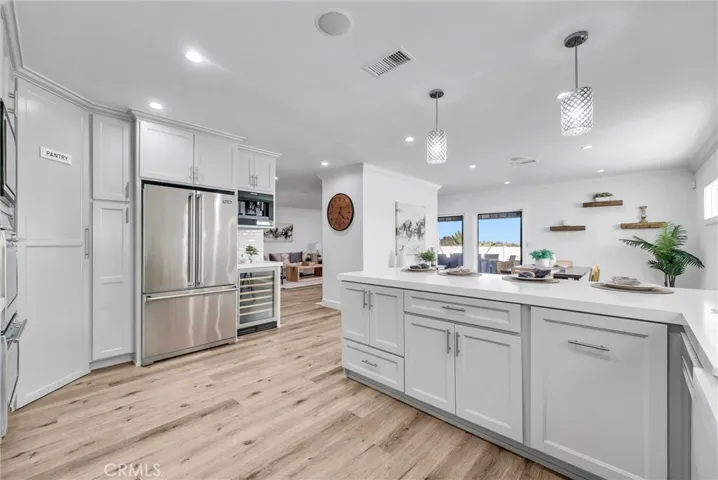27838 Avenida Cuaderno, Rancho Palos Verdes, California 90275