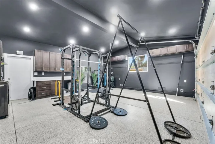 27838 Avenida Cuaderno, Rancho Palos Verdes, California 90275
