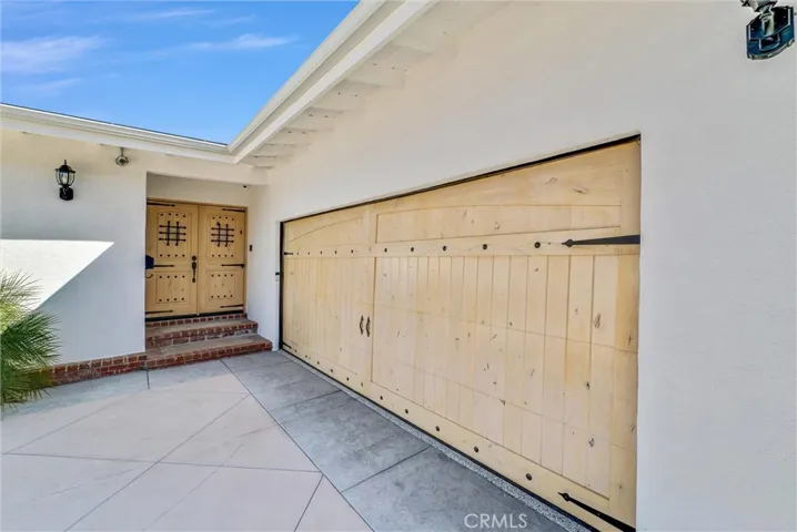 27838 Avenida Cuaderno, Rancho Palos Verdes, California 90275