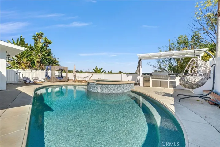 27838 Avenida Cuaderno, Rancho Palos Verdes, California 90275