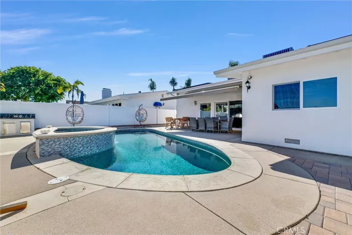 27838 Avenida Cuaderno, Rancho Palos Verdes, California 90275