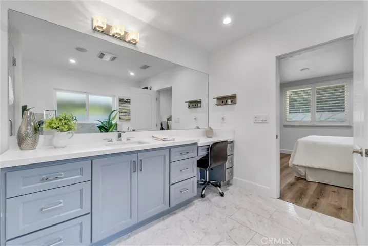 27838 Avenida Cuaderno, Rancho Palos Verdes, California 90275