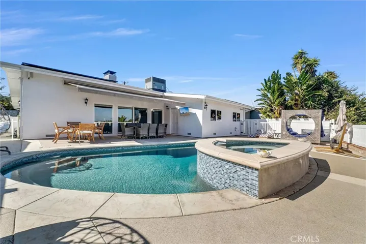 27838 Avenida Cuaderno, Rancho Palos Verdes, California 90275