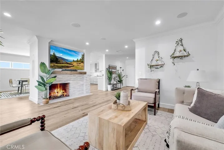 27838 Avenida Cuaderno, Rancho Palos Verdes, California 90275