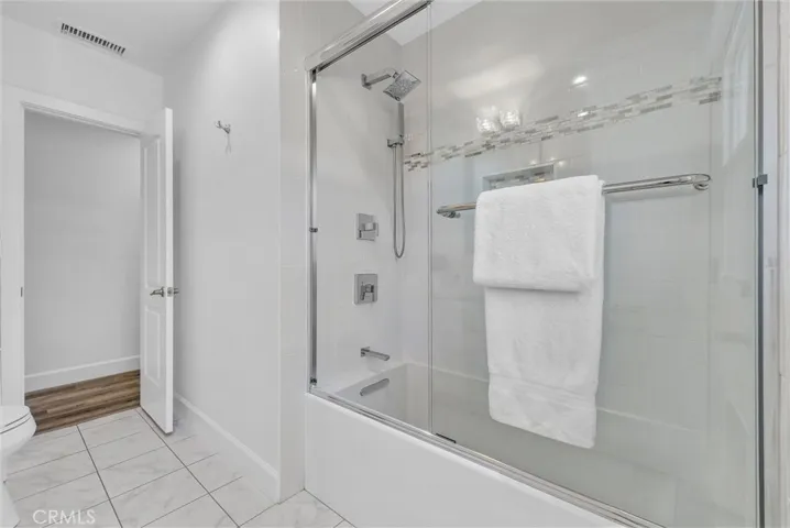 27838 Avenida Cuaderno, Rancho Palos Verdes, California 90275