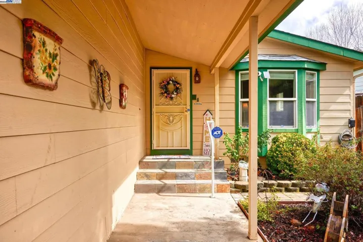 18497 Well House Drive, Jamestown, California 95327
