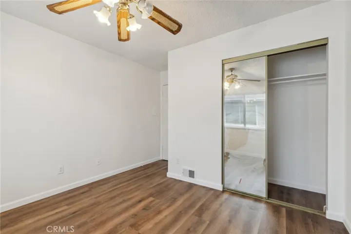 4969 N Holt Avenue 103, Fresno, California 93705
