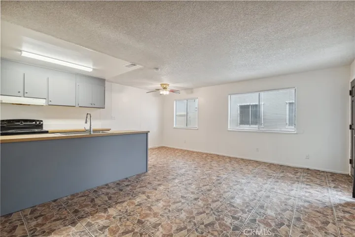 4969 N Holt Avenue 103, Fresno, California 93705