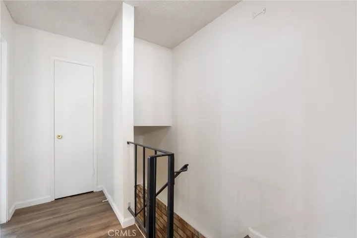 4969 N Holt Avenue 103, Fresno, California 93705