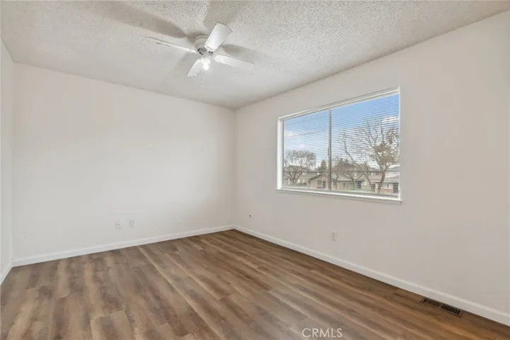 4969 N Holt Avenue 103, Fresno, California 93705