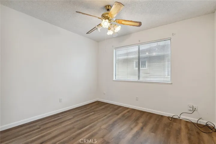 4969 N Holt Avenue 103, Fresno, California 93705