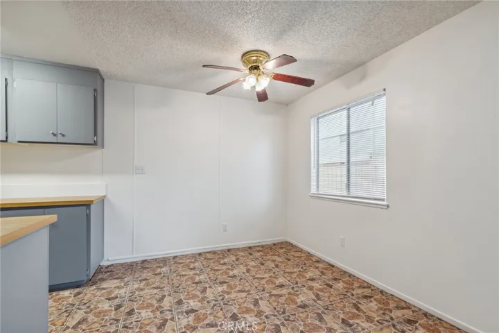 4969 N Holt Avenue 103, Fresno, California 93705