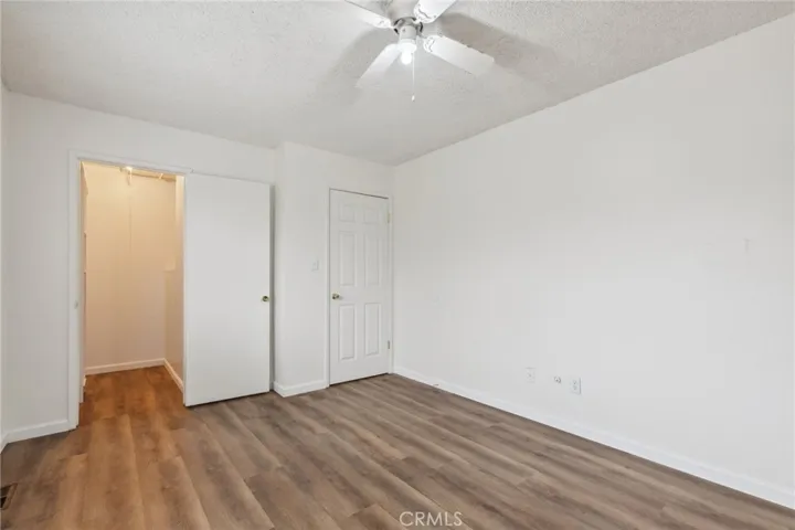 4969 N Holt Avenue 103, Fresno, California 93705