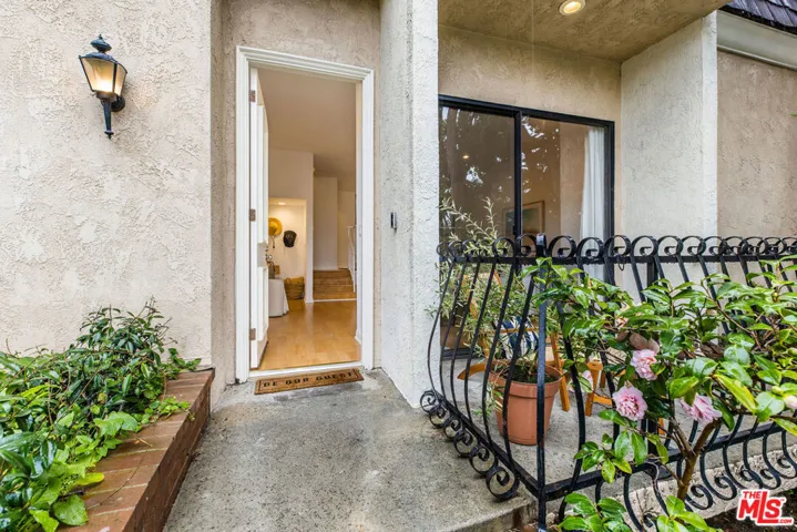 933 21st Street 3, Santa Monica, California 90403