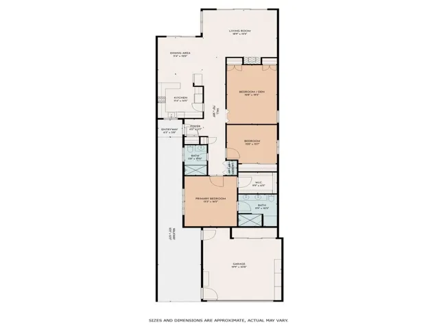 01-PNG Floor plan