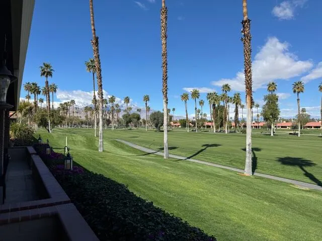 View3