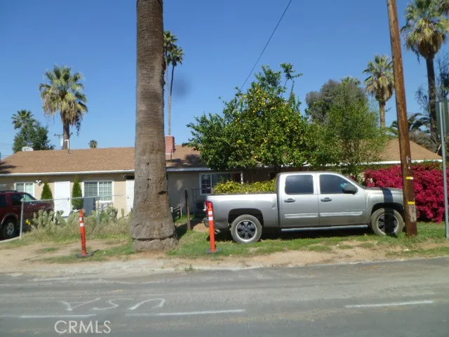 1161 Villa Street, Riverside, California 92507