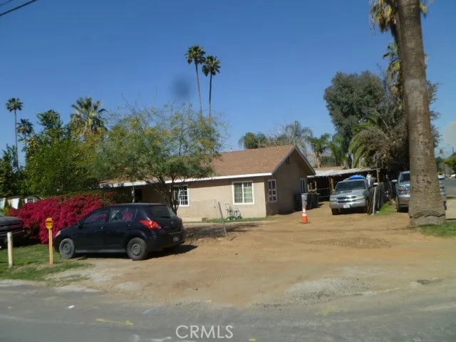 1161 Villa Street, Riverside, California 92507