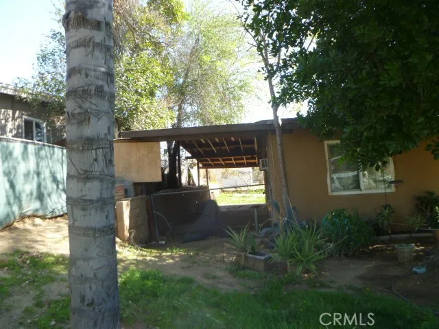 1161 Villa Street, Riverside, California 92507