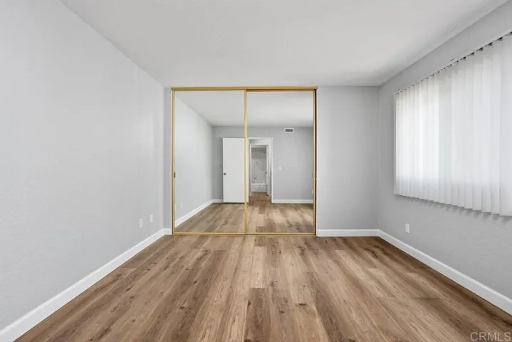 1020 Brewley Lane, Vista, California 92081