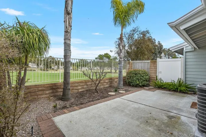 1020 Brewley Lane, Vista, California 92081