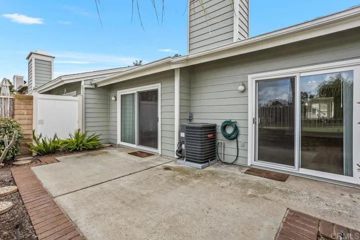 1020 Brewley Lane, Vista, California 92081
