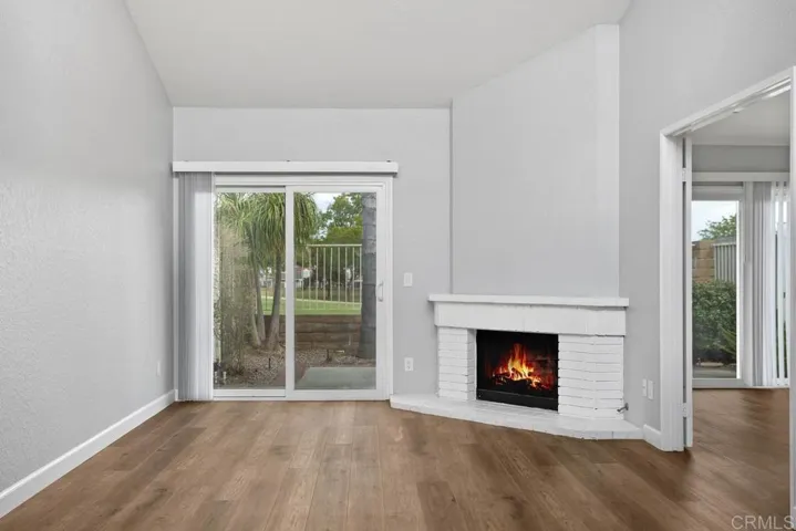 1020 Brewley Lane, Vista, California 92081