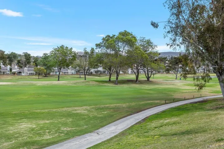 1020 Brewley Lane, Vista, California 92081
