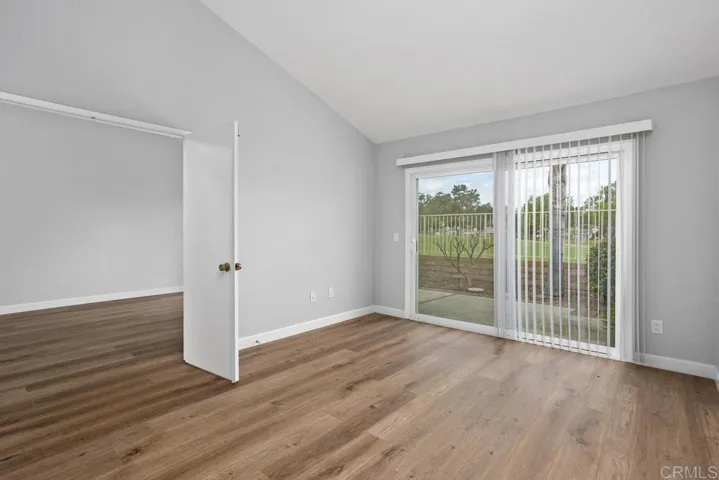 1020 Brewley Lane, Vista, California 92081
