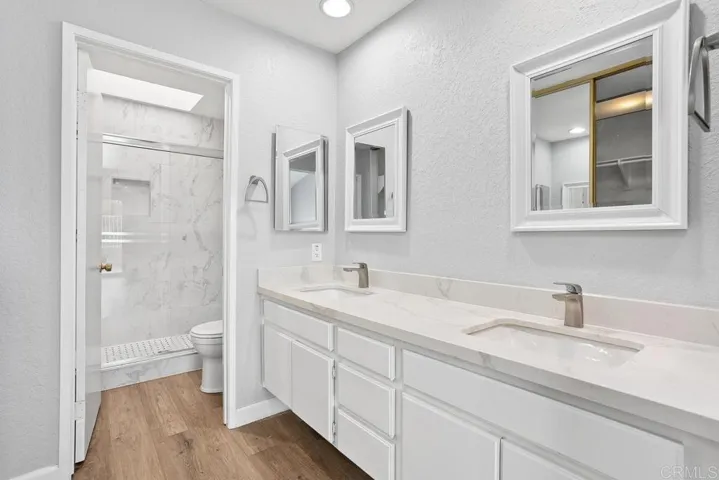 1020 Brewley Lane, Vista, California 92081