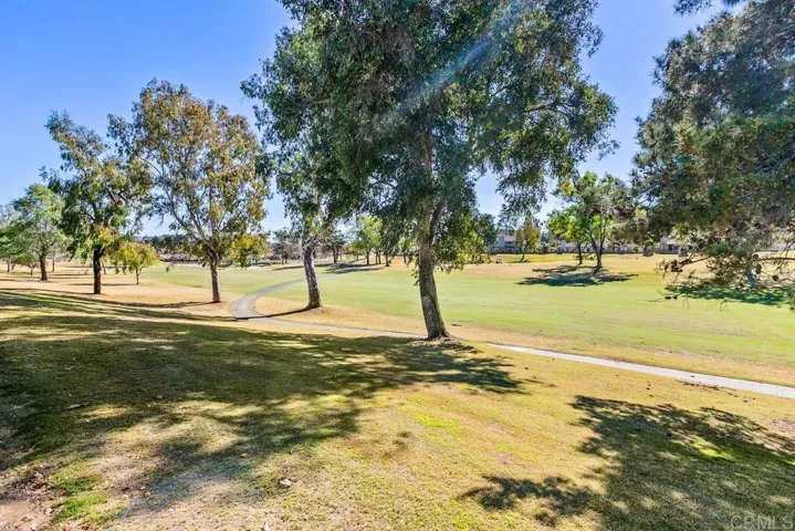 1020 Brewley Lane, Vista, California 92081