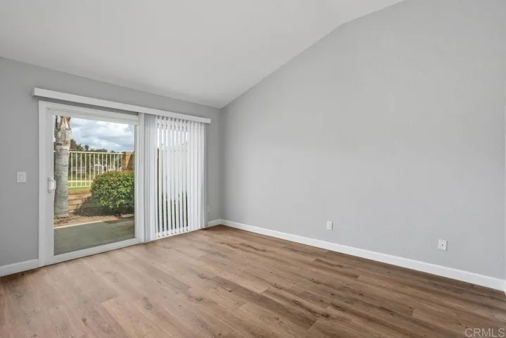 1020 Brewley Lane, Vista, California 92081