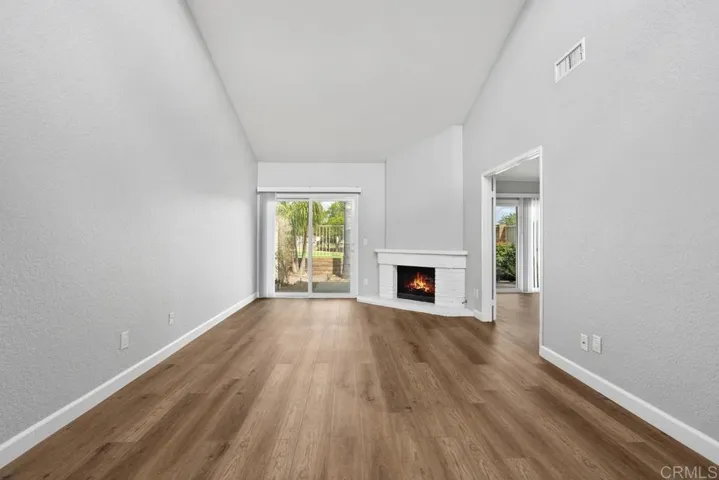 1020 Brewley Lane, Vista, California 92081