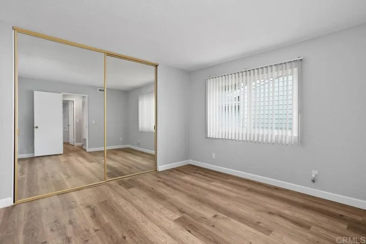 1020 Brewley Lane, Vista, California 92081