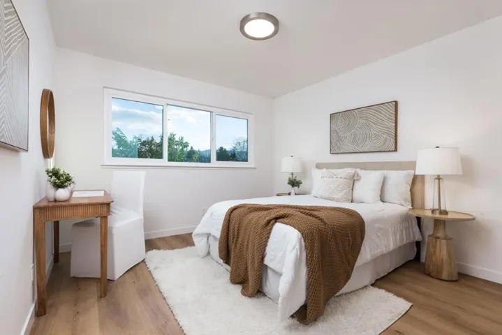 908 Sapphire Court, San Jose, California 95136