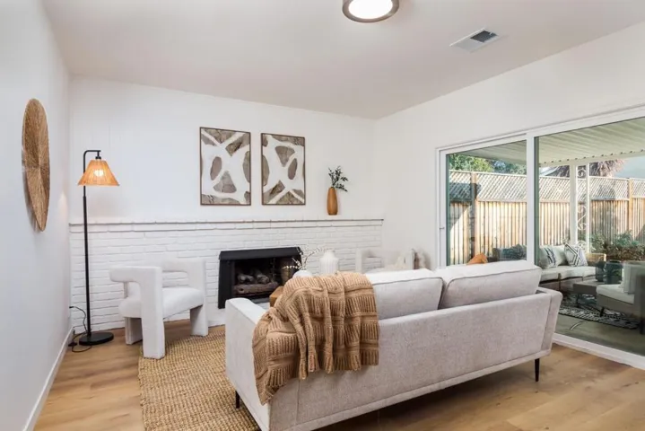 908 Sapphire Court, San Jose, California 95136