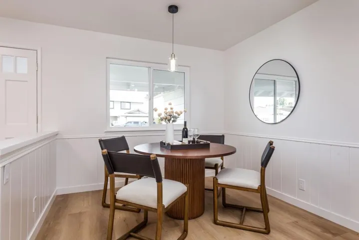 908 Sapphire Court, San Jose, California 95136