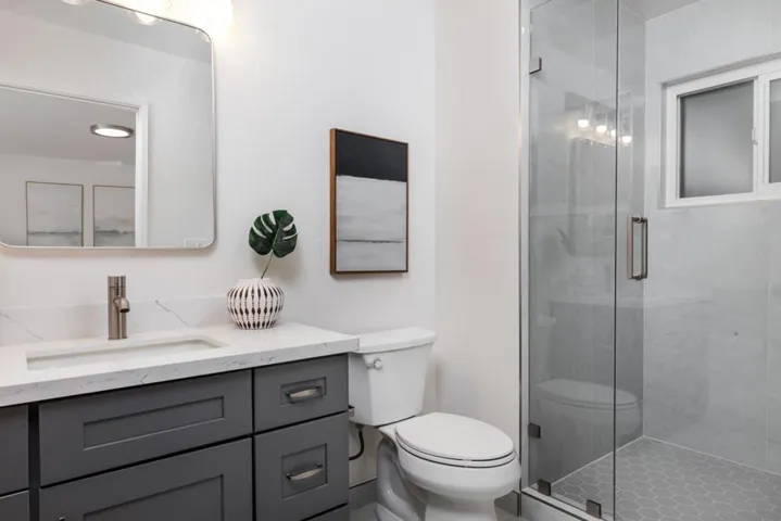 908 Sapphire Court, San Jose, California 95136