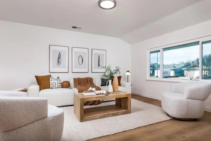 908 Sapphire Court, San Jose, California 95136