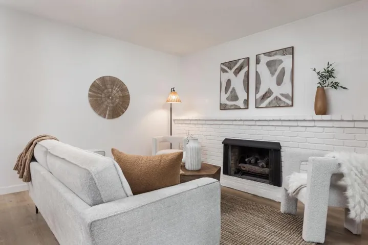 908 Sapphire Court, San Jose, California 95136