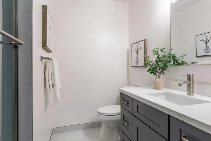 908 Sapphire Court, San Jose, California 95136