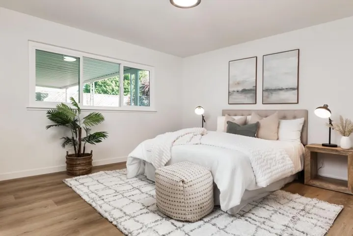 908 Sapphire Court, San Jose, California 95136