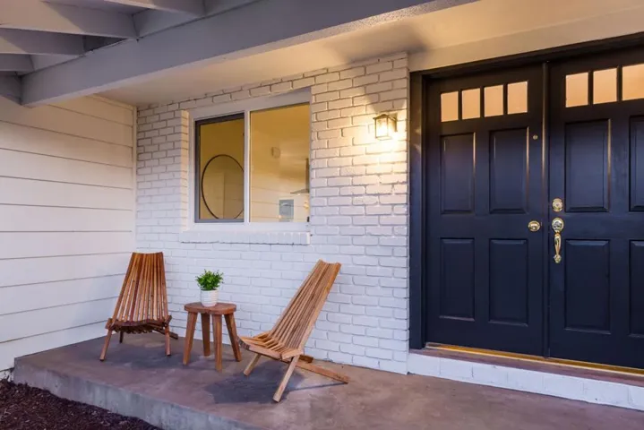 908 Sapphire Court, San Jose, California 95136
