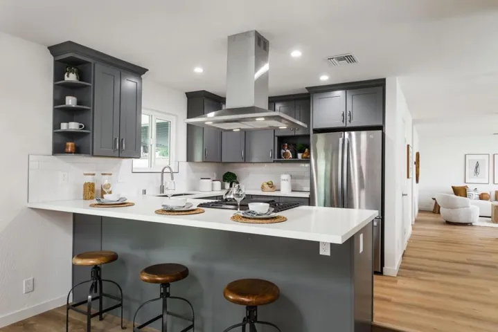 908 Sapphire Court, San Jose, California 95136