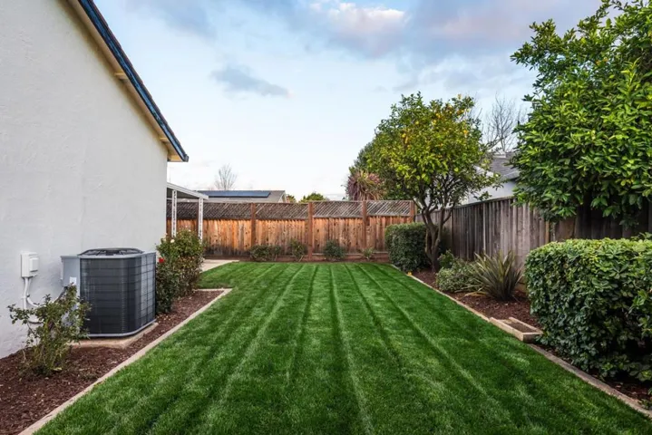 908 Sapphire Court, San Jose, California 95136