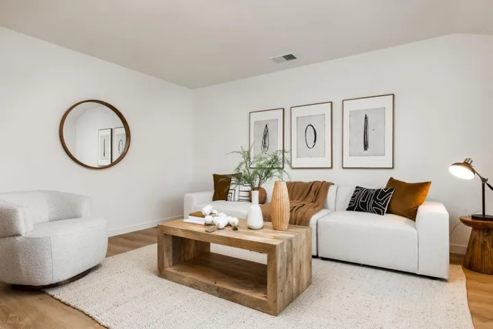 908 Sapphire Court, San Jose, California 95136