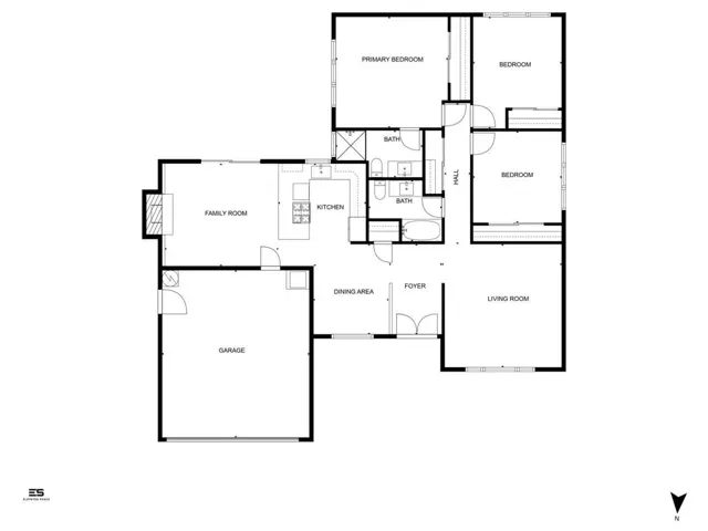 908 Sapphire Court, San Jose, California 95136